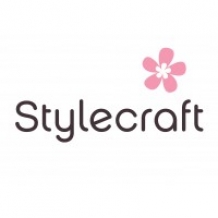 images/categorieimages/stylecraft logo.jpg